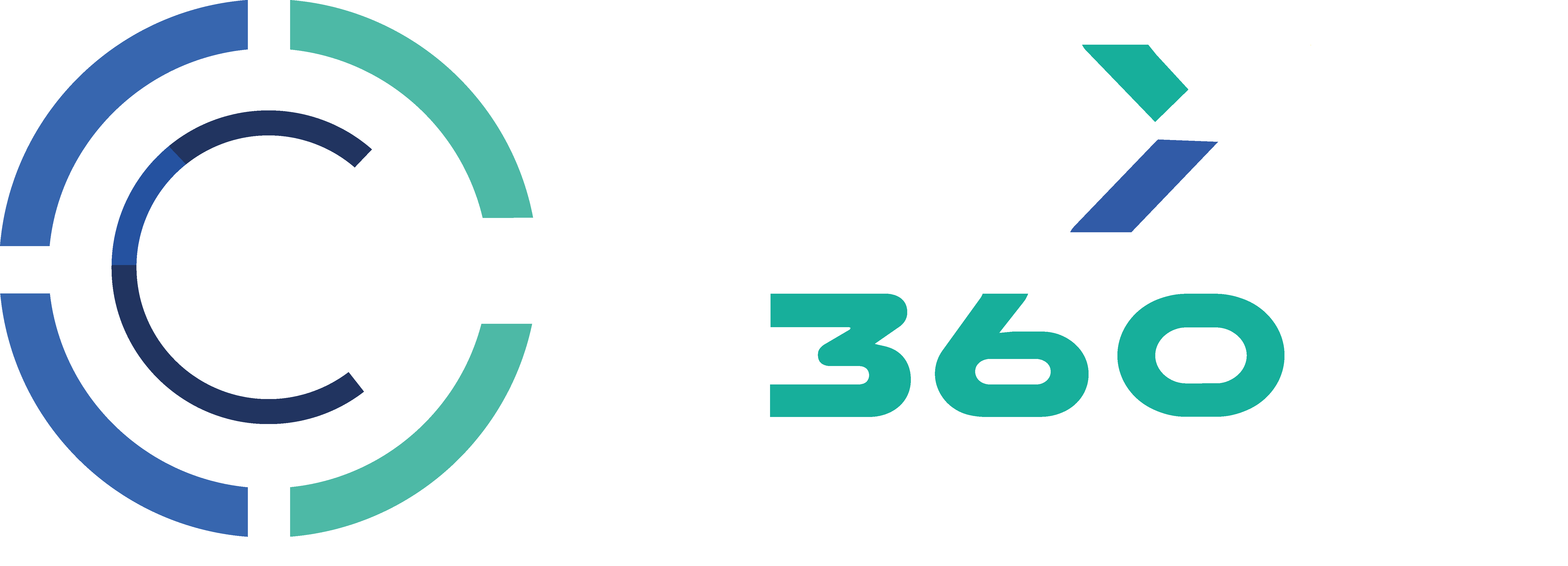 Eixo 360